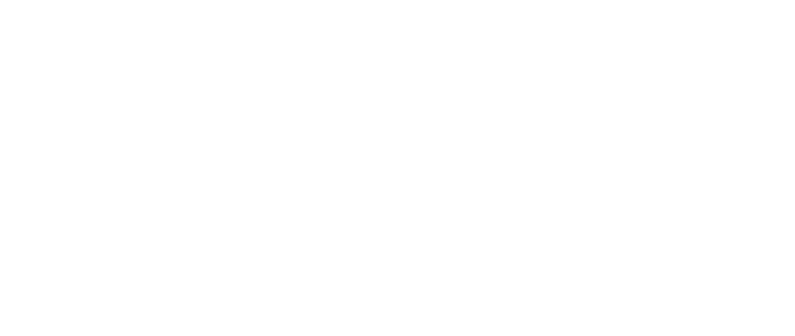 在新西兰解除哔哩哔哩版权限制 - 大陆加速器